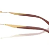 Ray-Ban RX7552 3211 - Arista Gold