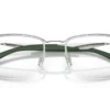 Ray-Ban RX7552 3212 - Silver