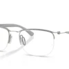 Ray-Ban RX7552 3213 - Gunmetal