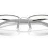 Ray-Ban RX7552 3213 - Gunmetal