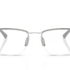 Ray-Ban RX7552 3213 - Gunmetal
