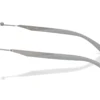 Ray-Ban RX7552 3213 - Gunmetal