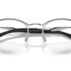 Ray-Ban RX7553 3214 - Gunmetal