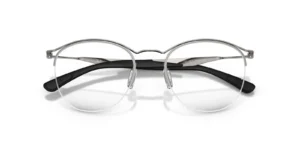 Ray-Ban RX7553
