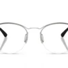 Ray-Ban RX7553 3214 - Gunmetal