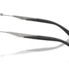 Ray-Ban RX7553 3214 - Gunmetal