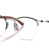 Ray-Ban RX7553 3215 - Black