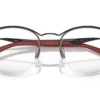 Ray-Ban RX7553 3215 - Black