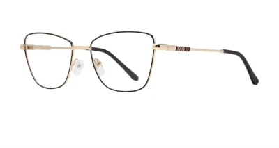 Affordable Designs Cookie - Black