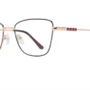 Affordable Designs Cookie - Plum
