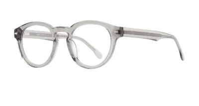 Brooklyn Heights Simon - Grey