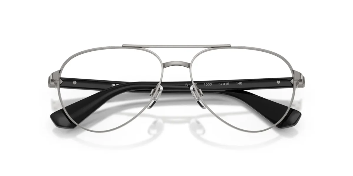 Burberry BE1397