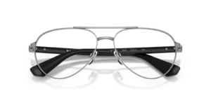 Burberry BE1397