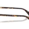 Burberry BE1397 1109 - Light Gold - Side