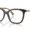 Burberry BE2430 4216 - Dark Havana
