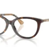 Burberry BE2431 4216 - Dark Havana