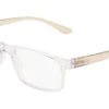 Calvin Klein CK19569N 970 - Crystal