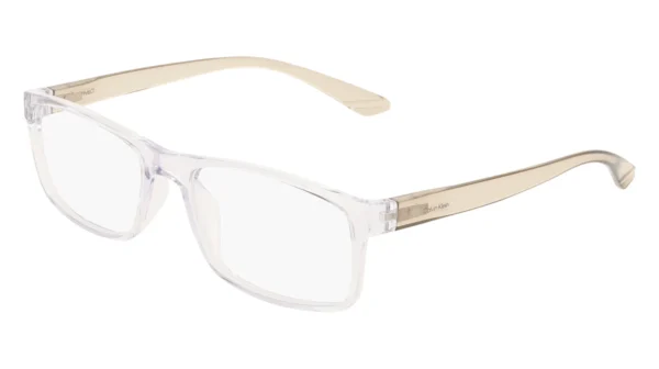 Calvin Klein CK19569N 970 - Crystal