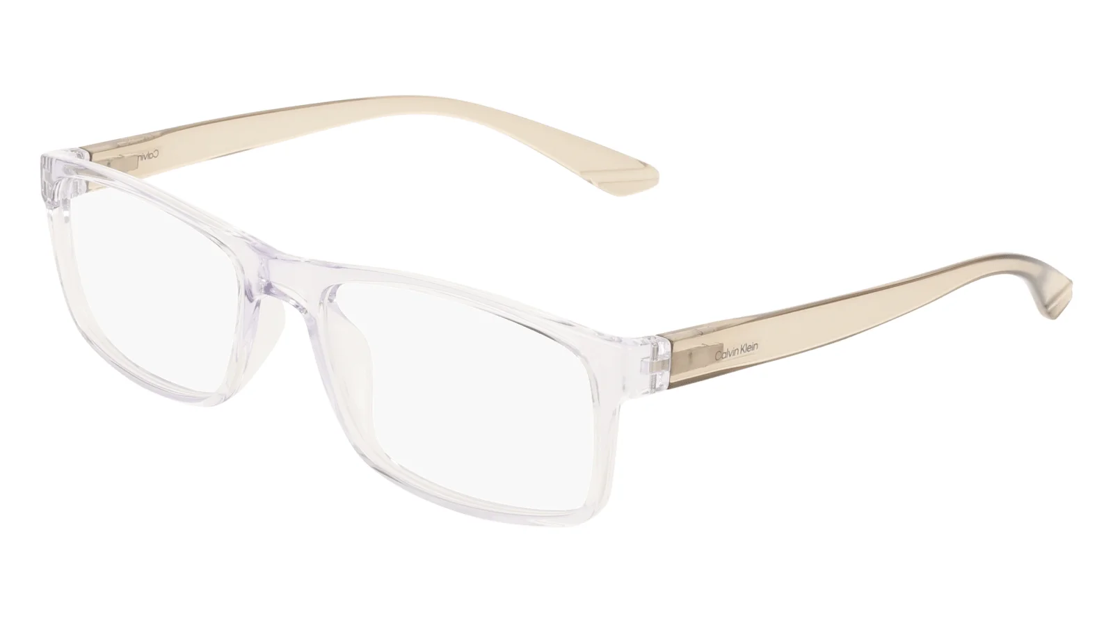 Calvin Klein Ck19569N 9 Calvin Klein CK19569N 970 - Crystal