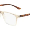 Calvin Klein CK19573N 260 - Transparent Gradient Taupe