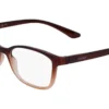 Calvin Klein CK23525N 208 - Sand