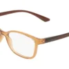 Calvin Klein CK23525N 209 - Transparent Beige