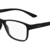 Calvin Klein CK23526N 002 - Matte Black