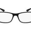 Calvin Klein CK23526N 002 - Matte Black