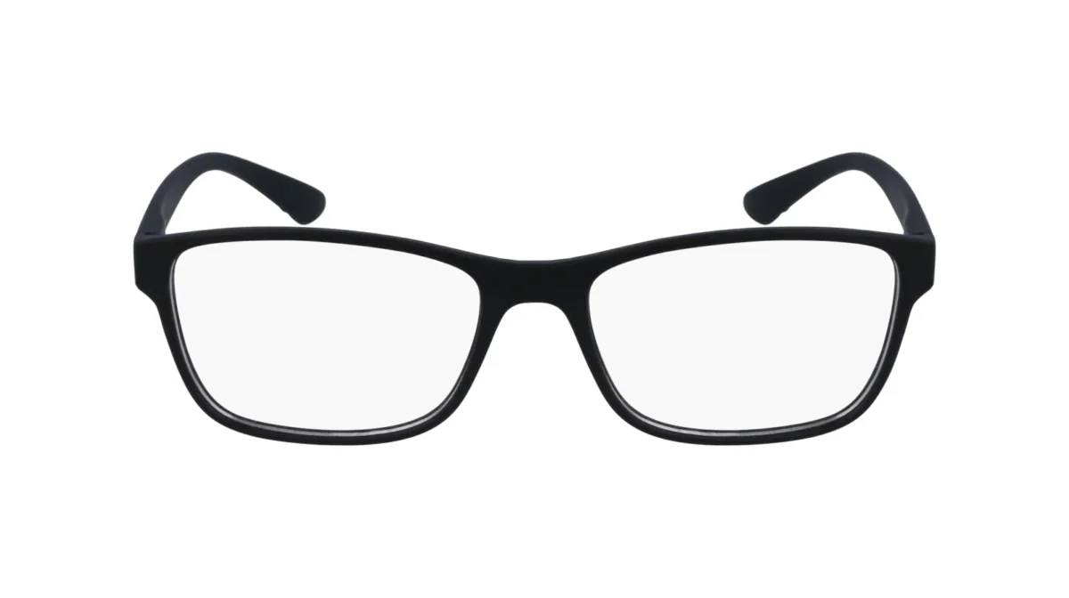 Calvin Klein CK23526N