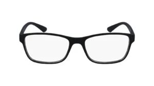 Calvin Klein CK23526N