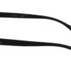 Calvin Klein CK23526N 002 - Matte Black