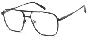 Capri DC246
