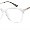 Capri ML5 - Crystal