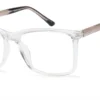 Capri ML6 - Crystal