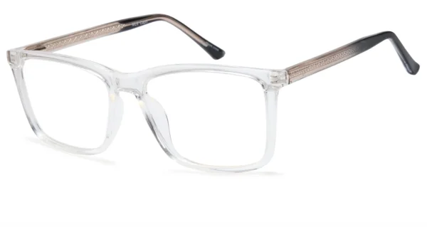 Capri ML6 - Crystal