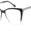 Capri ML7 - Black