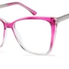 Capri ML7 - Lilac