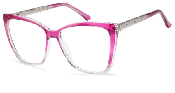 Capri ML7 - Lilac