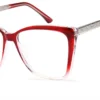 Capri ML7 - Wine