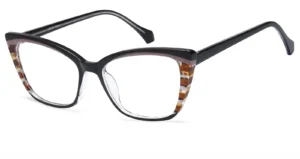 Capri UP 330