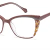 Capri UP330 - Mauve