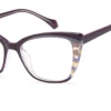 Capri UP330 - Purple