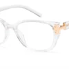 Capri UP331 - Crystal