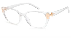 Capri UP 331