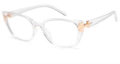 Capri UP331 - Crystal