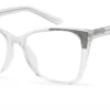 Capri UP332 - Crystal