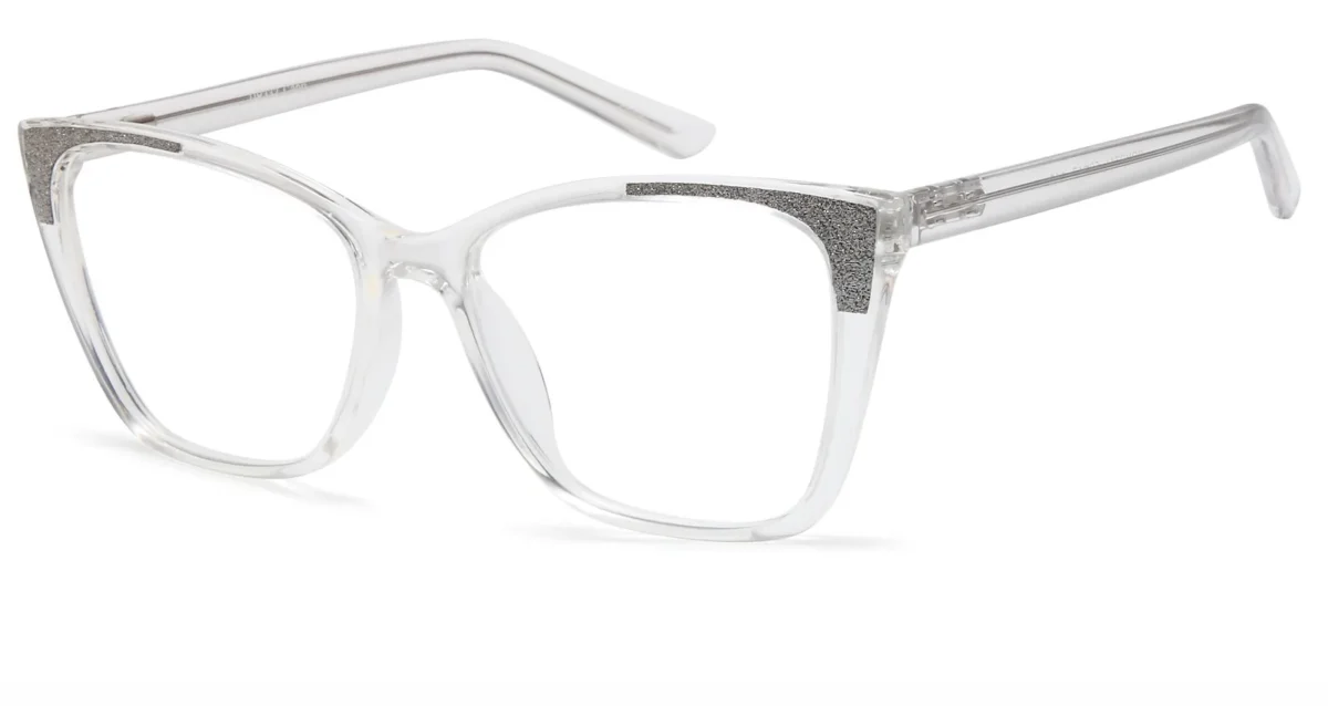 Capri UP 332