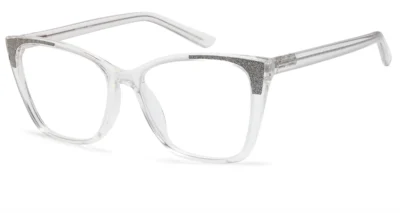 Capri UP332 - Crystal