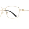 Eight to Eighty Caesar - Gold