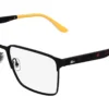 Lacoste L2314 002 - Matte Black